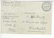 LENK SIMMENTAL WW2 SUISSE INTERNES CAMP INTERNEMENT /FREE SHIP. R - Storia Postale