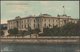 Law Courts, Esplanade, Durban, Natal, C.1910 - Rittenberg Postcard - South Africa