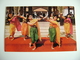 THAILAND Dancing Called Ram-Seeda, Performed By Thai Girls  THAILANDIA TAILANDIA    * - Tailandia