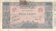 499-2019   BILLET DE 1 000 FRANCS BLEU ET ROSE DU 26-05-1926 - 1 000 F 1889-1926 ''Bleu Et Rose''