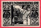 Allemagne 1 Notgeld  75 Pfenning Stadt  Paderborn Dans L 'état  Lot N °3200 - Collections