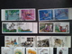 Lot Stamps Portugal Perfurado Vertical - Sammlungen (ohne Album)