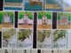 Delcampe - Lot Stamps Portugal Perfurado Vertical - Sammlungen (ohne Album)