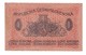 Czechoslovakia 1 Koruna 1919 - Cecoslovacchia