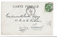 CPA - Carte Postale-Belgique-Intérieur Du Stand Du Sablé Des Flandres-1910- S5118 - Autres & Non Classés