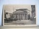 1921 - Roma - 2 Francobollo Da 15 Cent. V. Emanuele - Pantheon Agrippa Esterno - Animata Carrozze - Pantheon