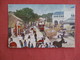 Lipton Series Street Scene  Colombo    Ref 3136 - Sri Lanka (Ceylon)