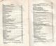 Dépt CALVADOS - ANNUAIRE 1829 (!) - 318 Pages - Foules De Renseignements Pour La Généalogie ! - Normandie