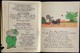 Jean De Brunhoff - BABAR Et Le Crocodile - Les Albums Roses - Hachette - ( E.O. 1953 ) . - Other & Unclassified