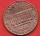 UNITED STATES # 1 CENT FROM 1973 - Andere & Zonder Classificatie