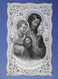 IMAGE PIEUSE  CANIVET ....ED.BOUASSE LEBEL....SAINT JOSEPH - Devotion Images