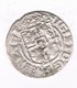 DREIPOLCHER  1622 BROMBERG  POLEN 0611/ - Pologne