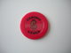 Casino Chip Fiche 5 FF  Casino Lydia France - Casino