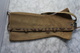 Delcampe - Paire De Guêtres US Army WW2 Leggins Canvas M-38  Authentiques - Equipement