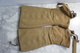 Delcampe - Paire De Guêtres US Army WW2 Leggins Canvas M-38  Authentiques - Equipement