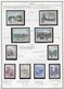 RC 11367 MONACO COLLECTION POSTE BLOCS TAXES NEUF TB - Collections, Lots & Séries