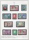 Delcampe - RC 11367 MONACO COLLECTION POSTE BLOCS TAXES NEUF TB - Collections, Lots & Séries