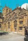 Postcard Sherborne Abbey Dorset  My Ref  B23361 - Other & Unclassified