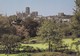 Postcard Durham Cathedral And Castle My Ref  B23362 - Other & Unclassified