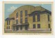 BRANDON, Manitoba, Canada,  R. C. A. F. No. 2 Manning Depot, 1946 WB PECO  Postcard - Brandon