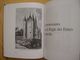 Delcampe - L'histoire De L'ordre Des Templiers Et Les Croisades - 2 Tomes - Gerard Serbanesco - History