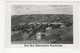 FORT SAN, Manitoba, Canada,  Tuberculosis Sanatorium, Old RPPC - Other & Unclassified