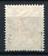43139) BERLIN # 29 Gestempelt GEPRÜFT Aus 1949, 16.- € - Used Stamps