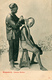 Chinese Barber, Singapore, Hairdresser - Singapore