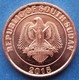 SOUTH SUDAN - 10 Piastres 2015 "desert Oil Drilling Rig" KM# 1 - Edelweiss Coins - South Sudan