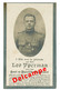 Lot 010 Oorlogsslachtoffer Yperman Leo Slijpe 22 Maart 1891 Overleden Océan De Panne 16 Oktober 1918 - Devotieprenten