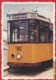 Rotterdam - Tram - Stadsrondrit Lijn 10 [AA32-4.500 - Sonstige & Ohne Zuordnung