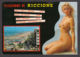 81296/ RICCIONE - Other & Unclassified