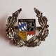 OLD COAT OF ARMS CITIES BAYERN GERMANY PIN BADGE - Villes