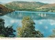 Postcard Howtown Bay Ullswater Cumbria [ John Hinde ] My Ref  B23371 - Other & Unclassified