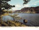 Postcard Ullswater The Lake District [ Bamforth ] My Ref  B23372 - Other & Unclassified