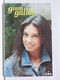 AUTOGRAPHE - DEDICACE - CARTE SIGNEE - GINNI GALLAN - Autres & Non Classés