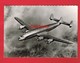 Aviation  Avion LOCKHEED CONSTELLATION Air France - Autres & Non Classés