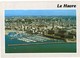 LOT N°834- LOT DE 170 CARTES LE HAVRE SAINTE ADRESSE - Ohne Zuordnung