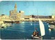 Delcampe - LOT N°834- LOT DE 170 CARTES LE HAVRE SAINTE ADRESSE - Ohne Zuordnung