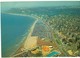 Delcampe - LOT N°834- LOT DE 170 CARTES LE HAVRE SAINTE ADRESSE - Ohne Zuordnung