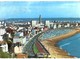 Delcampe - LOT N°834- LOT DE 170 CARTES LE HAVRE SAINTE ADRESSE - Ohne Zuordnung