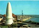 Delcampe - LOT N°834- LOT DE 170 CARTES LE HAVRE SAINTE ADRESSE - Ohne Zuordnung