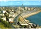 Delcampe - LOT N°834- LOT DE 170 CARTES LE HAVRE SAINTE ADRESSE - Ohne Zuordnung