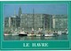 Delcampe - LOT N°834- LOT DE 170 CARTES LE HAVRE SAINTE ADRESSE - Ohne Zuordnung