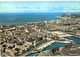 Delcampe - LOT N°834- LOT DE 170 CARTES LE HAVRE SAINTE ADRESSE - Ohne Zuordnung