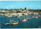 Delcampe - LOT N°834- LOT DE 170 CARTES LE HAVRE SAINTE ADRESSE - Ohne Zuordnung