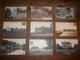 Lot De 126 Cartes Postales De SAONE ET LOIRE 71 Toutes En Photos - 100 - 499 Postcards