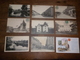 Lot De 126 Cartes Postales De SAONE ET LOIRE 71 Toutes En Photos - 100 - 499 Cartoline