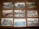 Lot De 126 Cartes Postales De SAONE ET LOIRE 71 Toutes En Photos - 100 - 499 Cartes