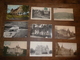 Delcampe - Lot De 126 Cartes Postales De SAONE ET LOIRE 71 Toutes En Photos - 100 - 499 Postcards